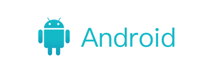 tapetrea Download Taptap Mobile Client | Taptap