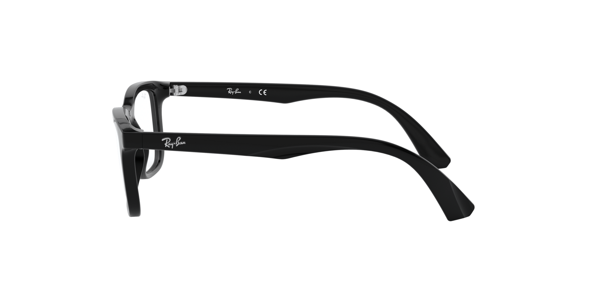 ray ban glasses near me,Save up to