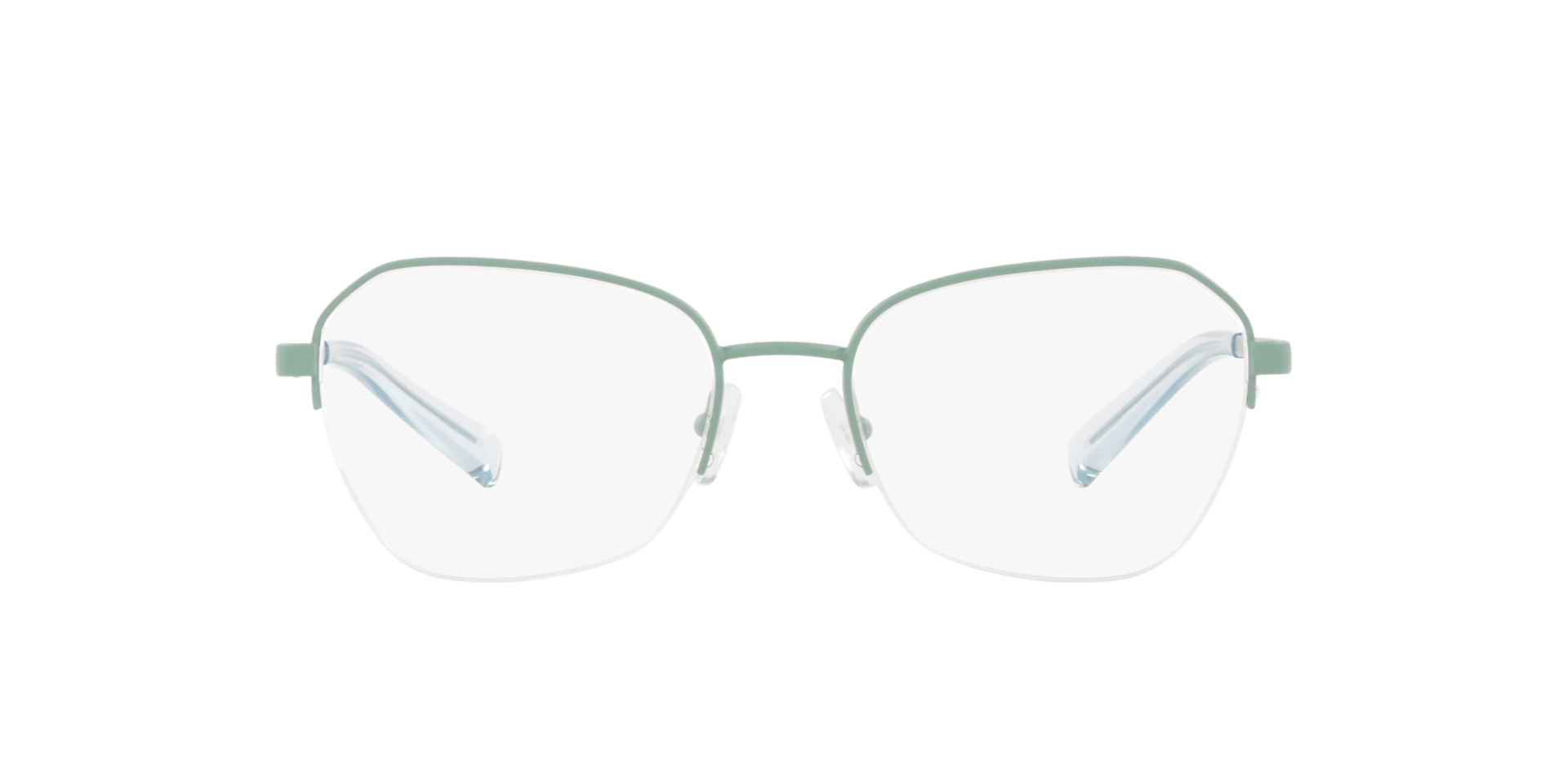 Summer Eyewear Trends Target Optical