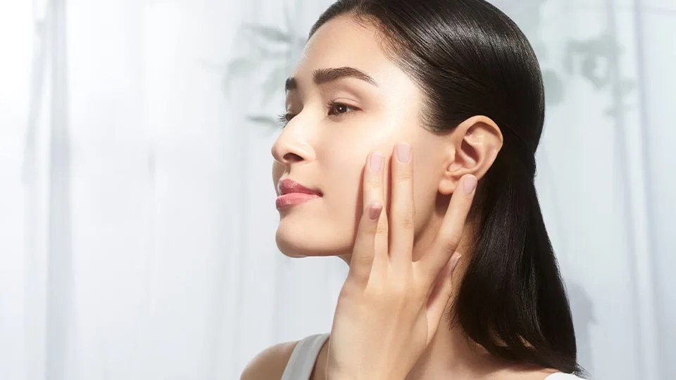 Tatcha Promo Codes, Discount Codes & Beauty Offers Tatcha