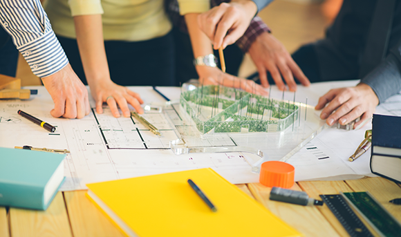 Could your business be claiming a Research and Development Tax Credit
