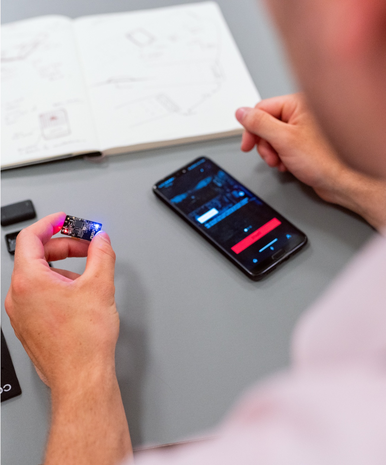 Microsoft Power Platform Bootcamp 2024 Generation 4 (ReRun) DuckyEn