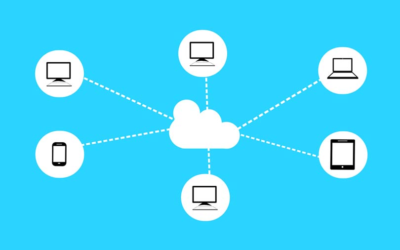 Cloud systems platform VMware to invest 2 bn in India over five years