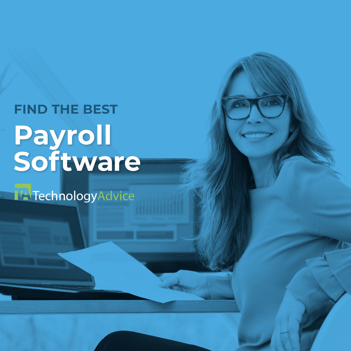 Best Payroll Software for Small Business in 2024
