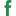 Best Background Check Services
