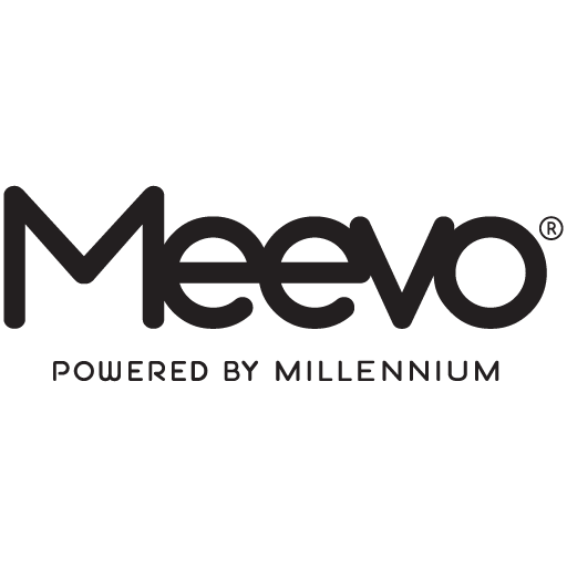 5 Best Salon POS Systems