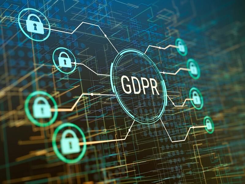 To save thousands on GDPR compliance, some companies are blocking all