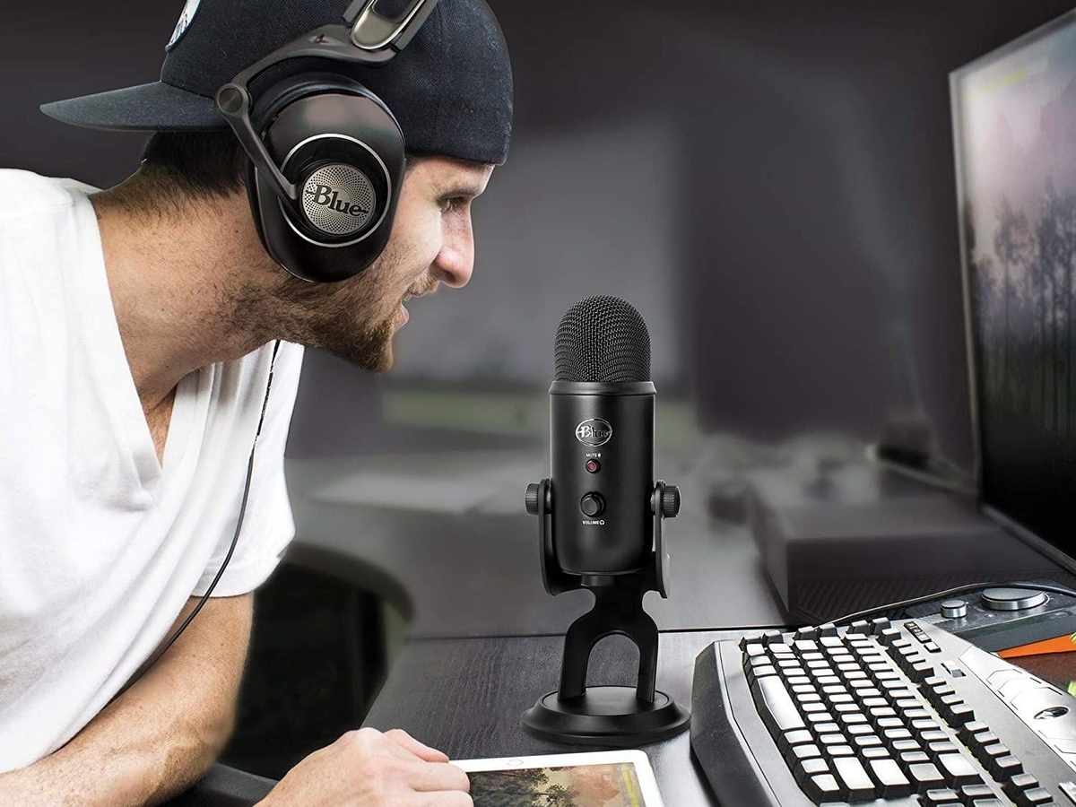 The 8 best microphones to help you sound better in your next video