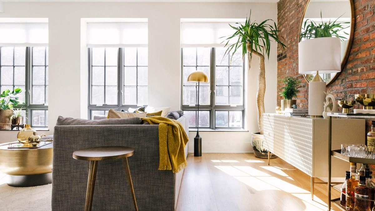 Photos The 42 most realistic Zoom and Teams virtual backgrounds for