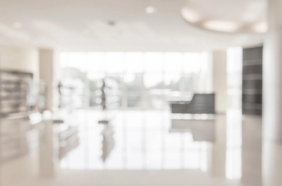 Photos 16 of the most appropriate virtual backgrounds for job