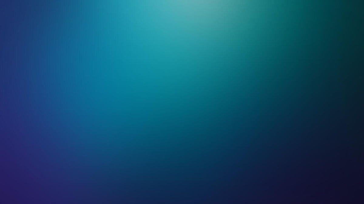 Photos 16 of the most appropriate virtual backgrounds for job