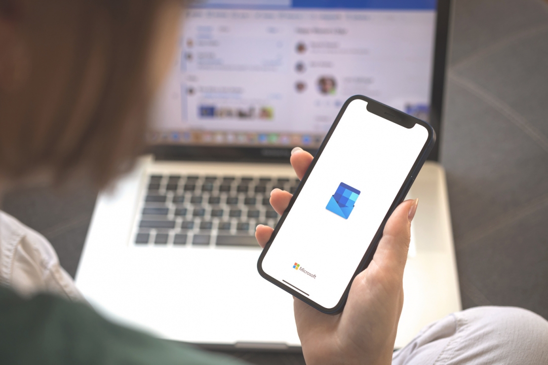 How to import a Google calendar into Microsoft Outlook TechRepublic