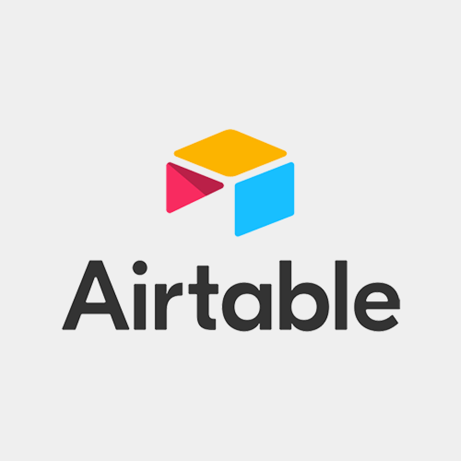 Airtable Review Pricing, Ease of Use, Pros & Cons