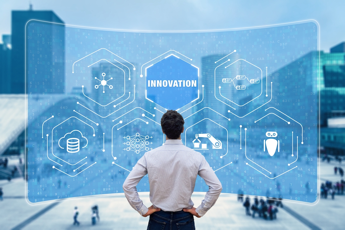 Gartner identifies 25 emerging technologies in its 2022 hype cycle
