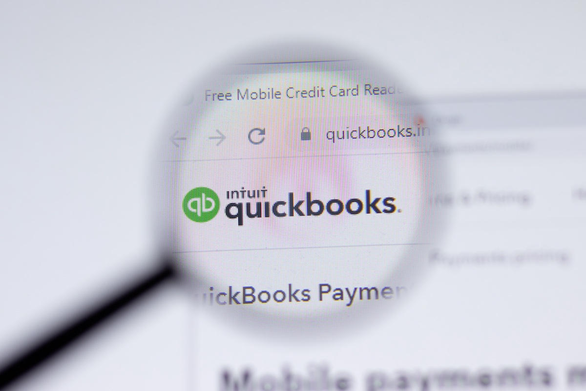 QuickBooks Online Review Features, pricing, and more