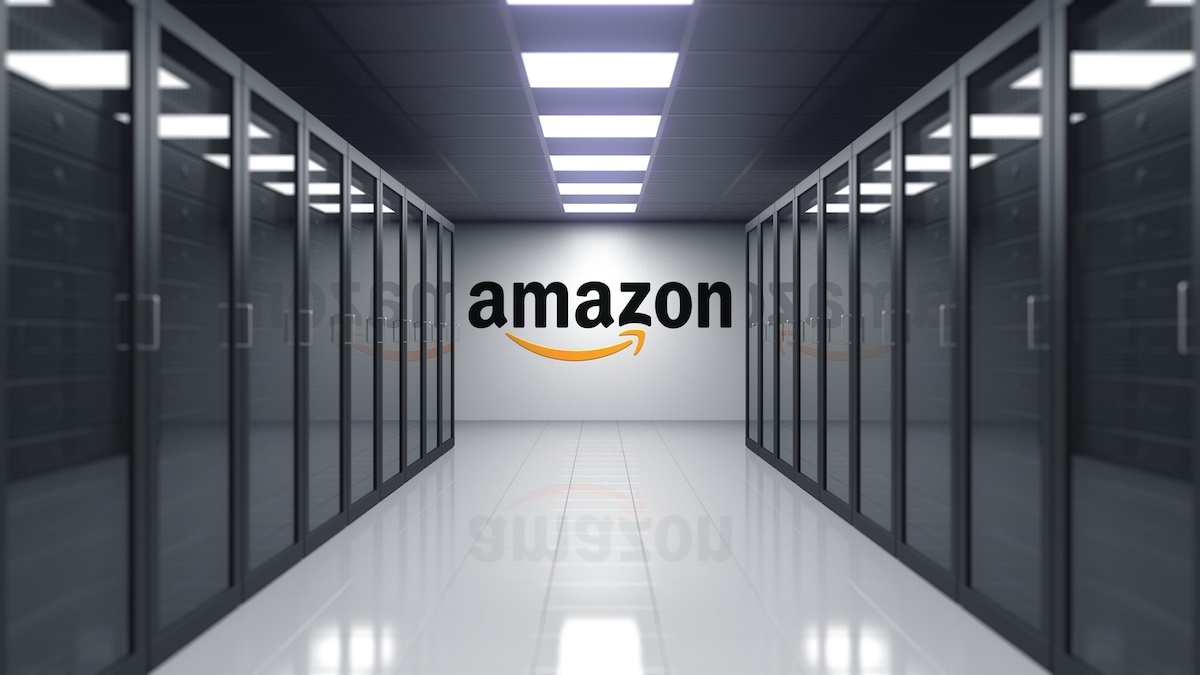 How to use the Amazon Linux container image with Docker for development TechRepublic