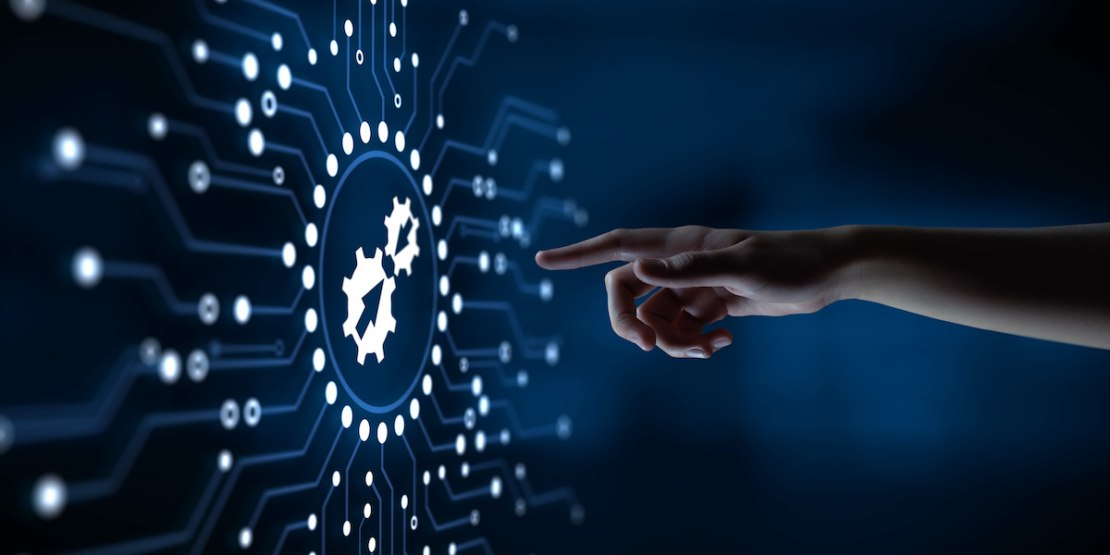 Data integration vs. data ingestion TechRepublic