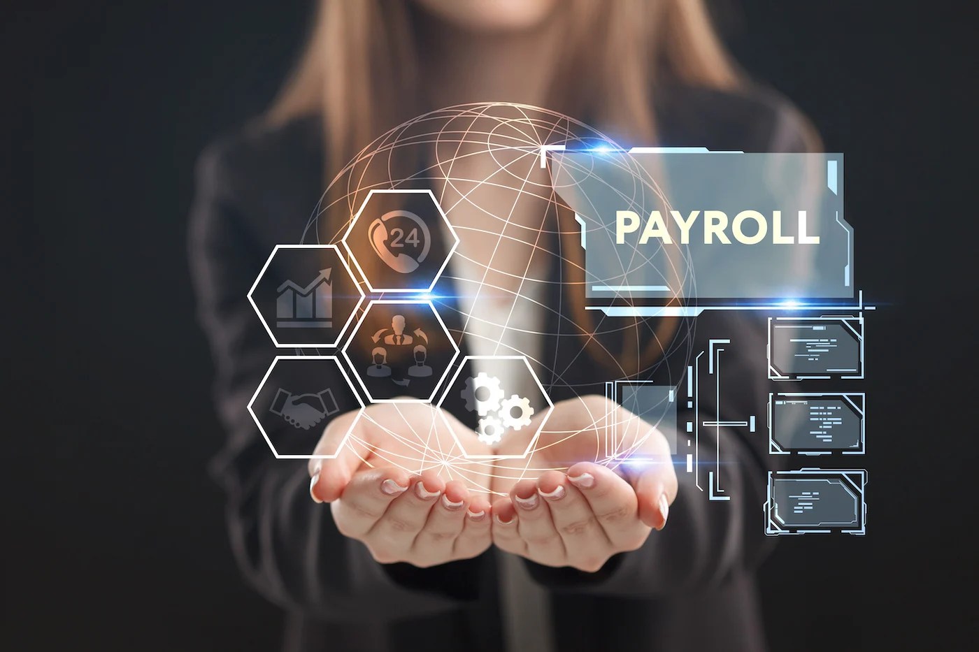 The Best Free Payroll Software for Small Business