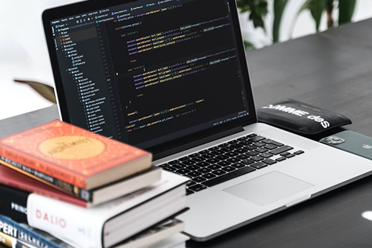 Learn JavaScript skills from scratch for only 30 TechRepublic