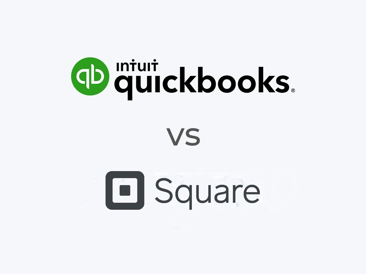 QuickBooks Payroll vs. Square Payroll TechRepublic