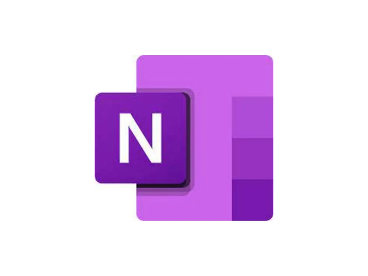 Microsoft OneNote Review (2024) Features, Pricing, Pros & Cons