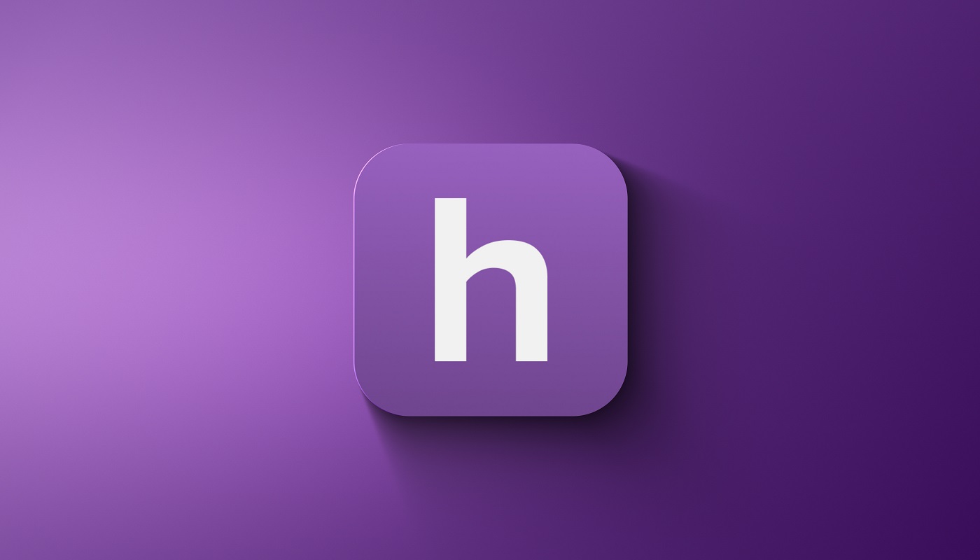 Homebase Payroll Review Pricing, Features, Pros & Cons