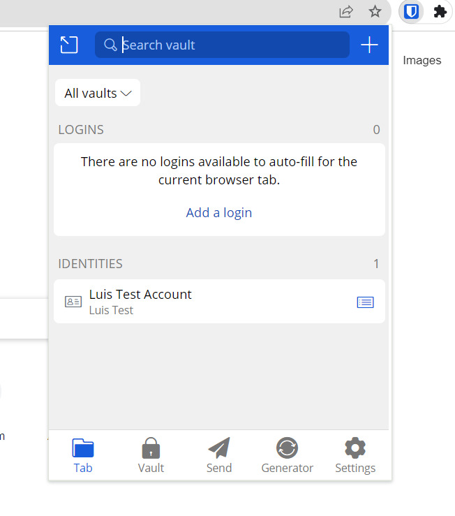 Bitwarden Review Features, Pricing, Security, Pros & Cons