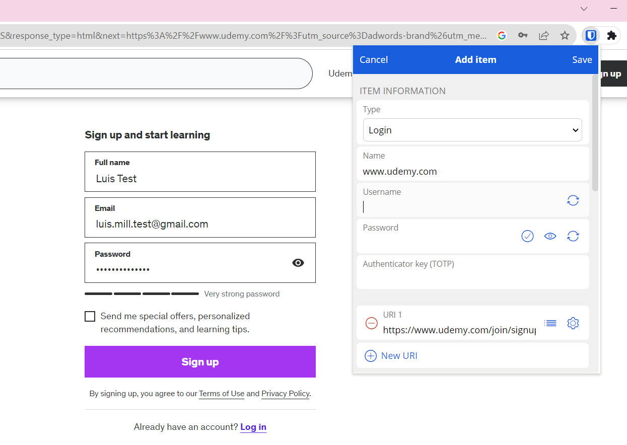 How to Use Bitwarden A Stepbystep Guide