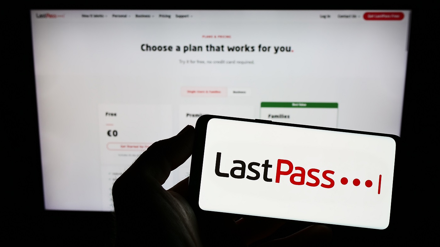 LastPass Review 2024 Is it Still Safe and Reliable?