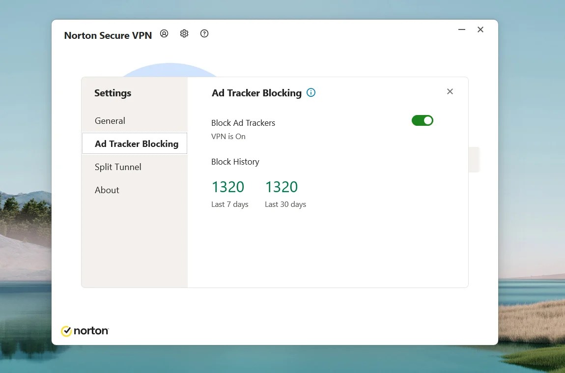 Norton Secure VPN Review Pricing, Pros & Cons