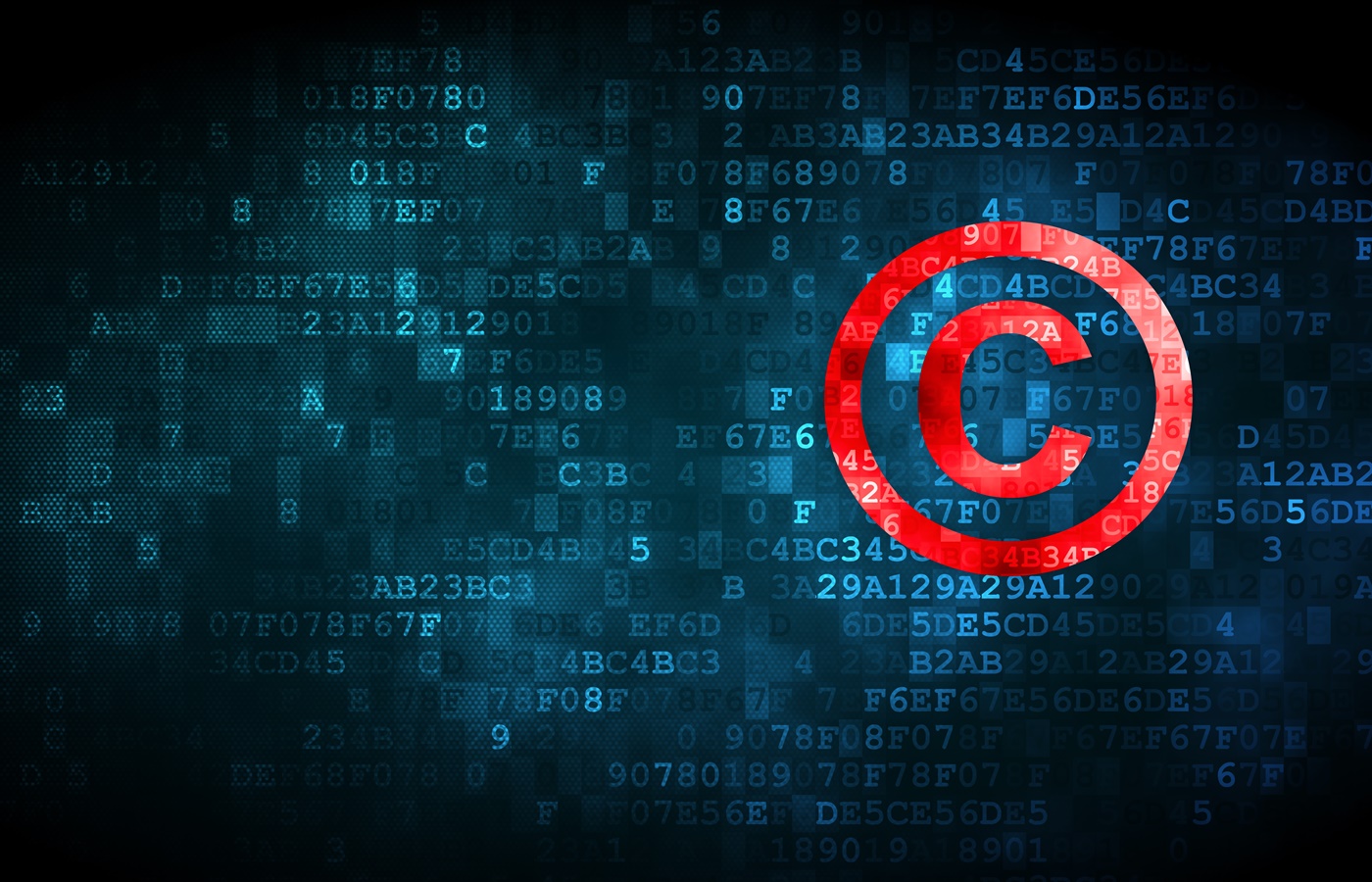How Your Business Can Benefit from a Digital Copyright Policy TechRepublic