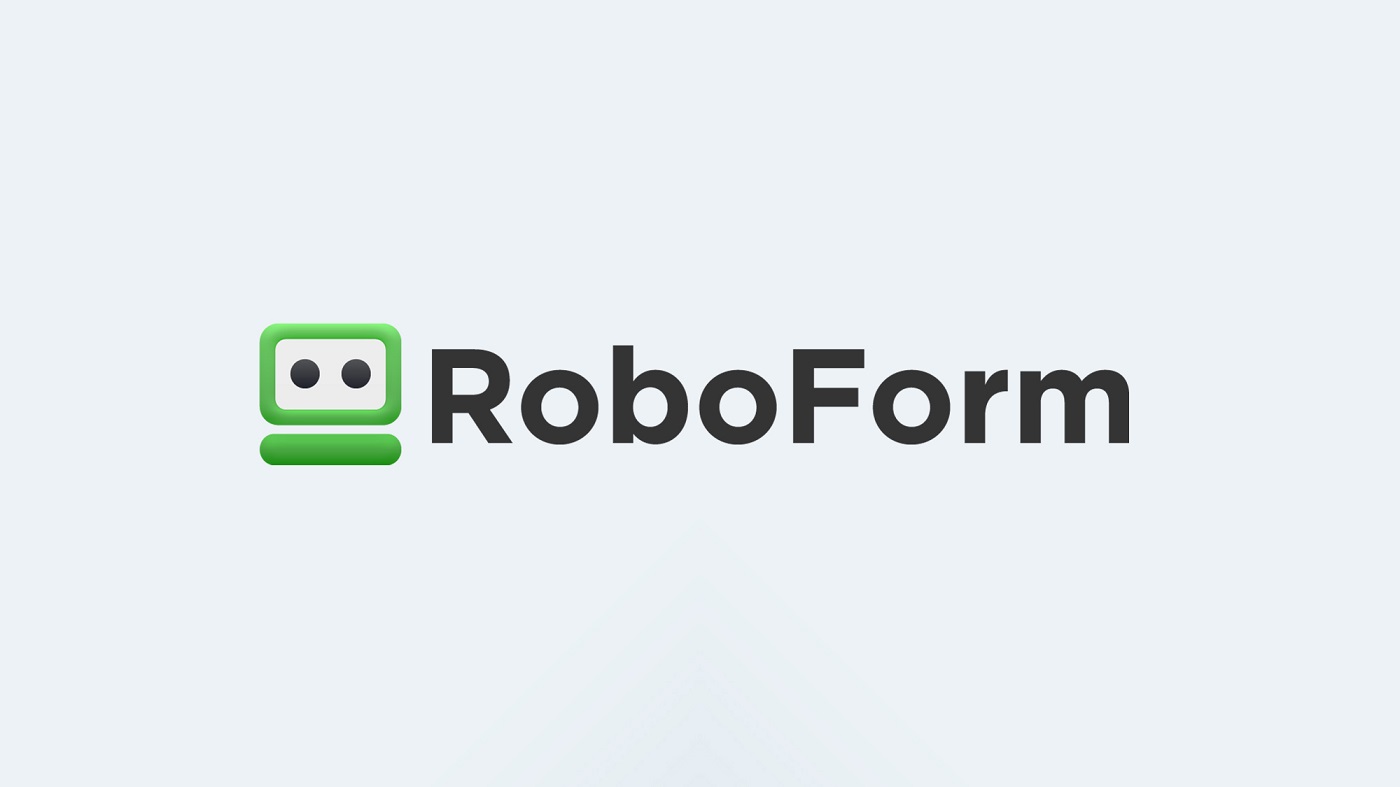 RoboForm Free vs. Paid Which Plan Is Best For You? Unified Networking