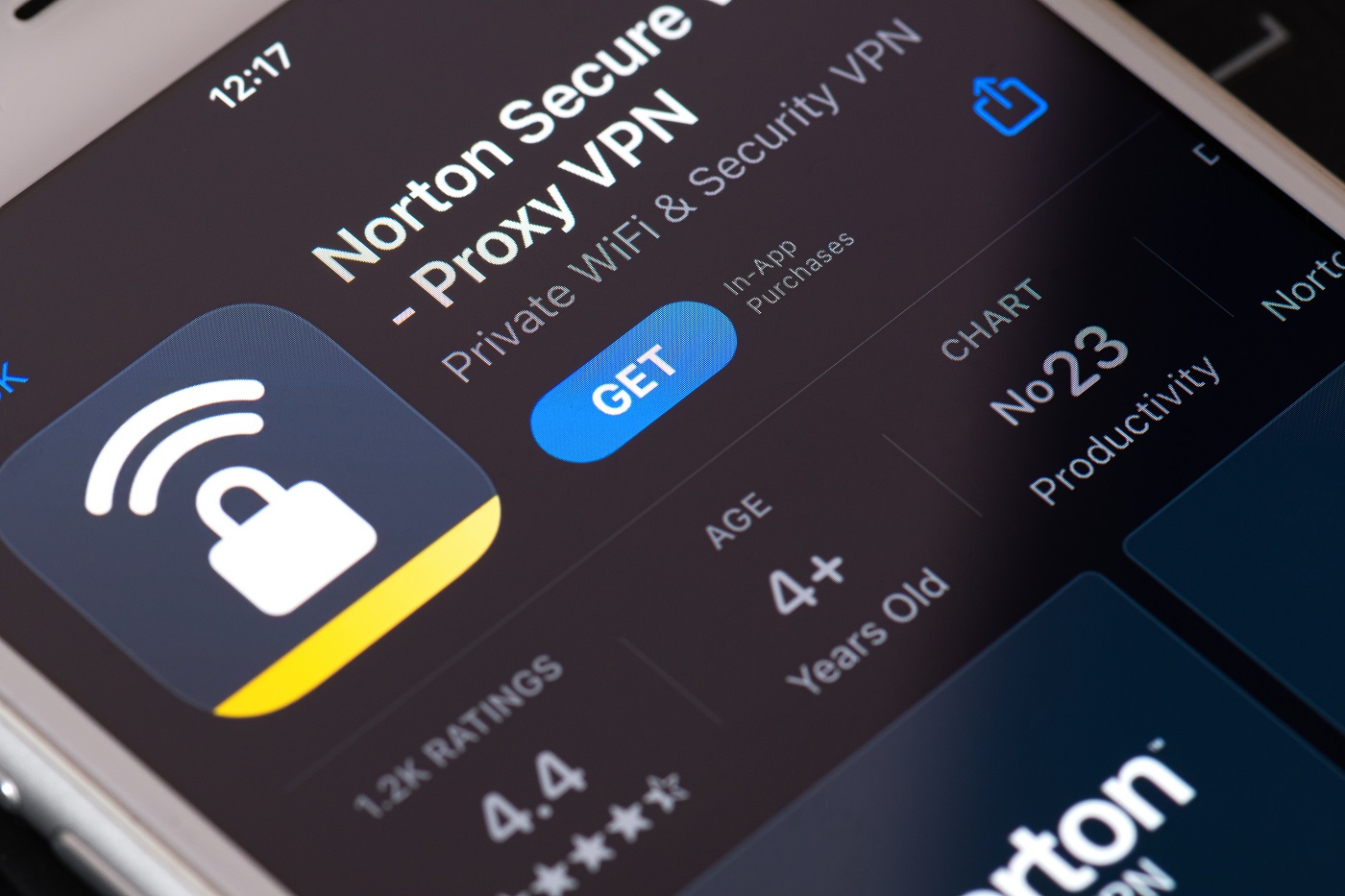 How to Use Norton Secure VPN (A StepbyStep Guide) Unified Networking