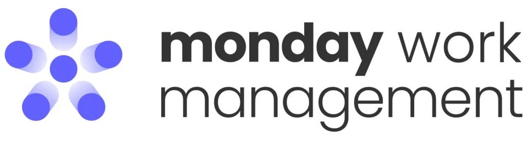 Government Project Management Software I Trust in 2026