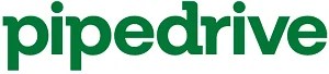 Best Non Profit CRM Software for Donor Management in 2026