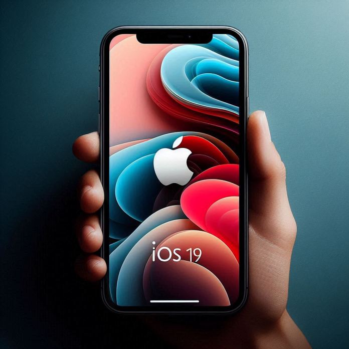 iOS 19 May Leave These Three iPhones Behind iOS 19 May Leave These Three iPhones Behind