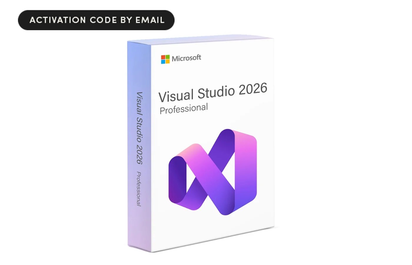 Visual Studio 2026 Brings AI Deeper Into Development and It’s 94% Off Right Now