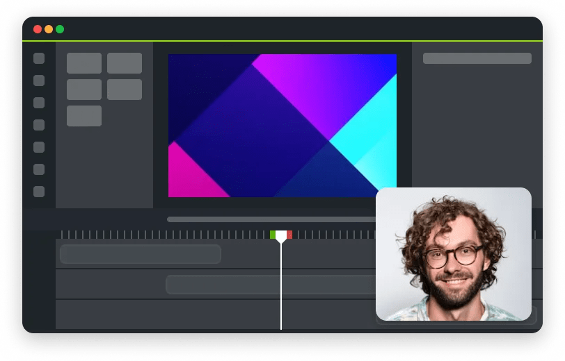 Camtasia Fast and Easy Video Editing Software TechSmith