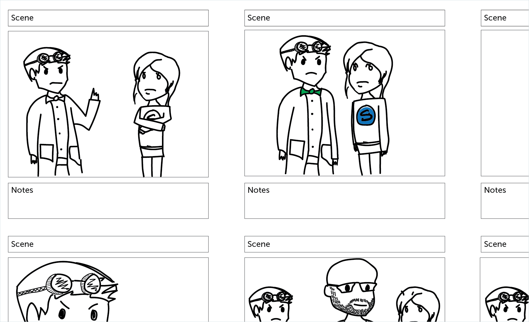 How to Make Tutorial Videos Camtasia TechSmith