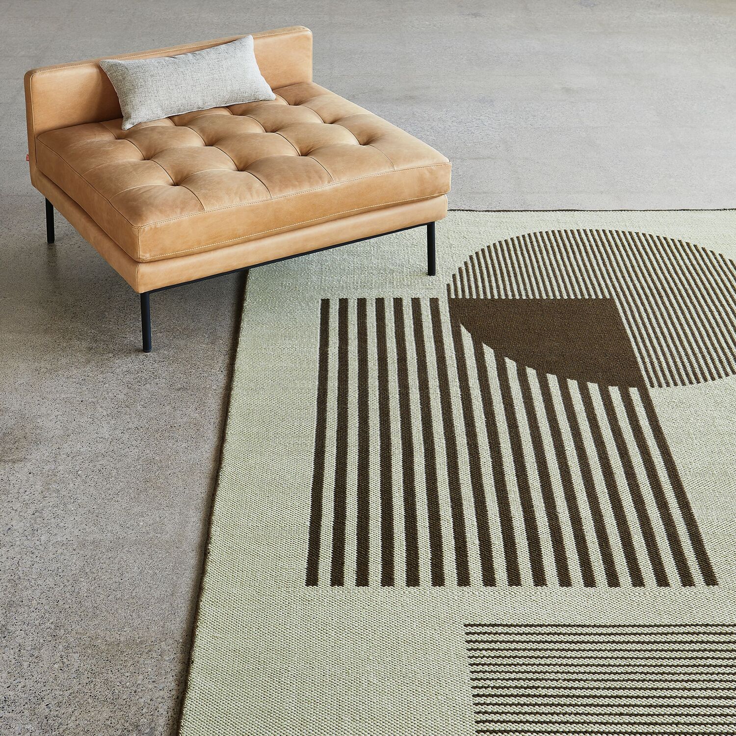 Gus Modern Rugs