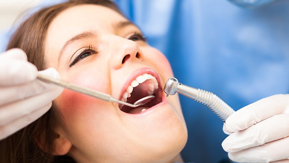 diabetes Diabetes and Oral Health Dental care for diabetics dgtl