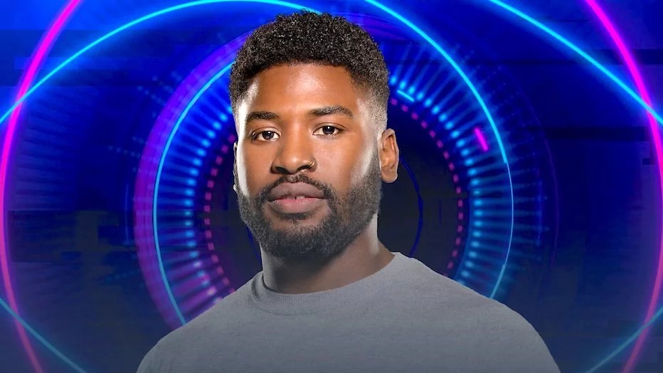 laatste nieuws big brother 2023 Drie Kandidaten Verlaten Big Brother Vrijwillig
