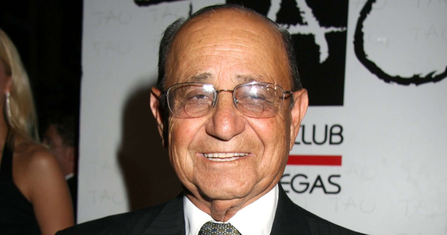 Andre Agassi’s father, Mike Agassi, dies aged 90 Tennis Majors