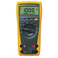 Multimeters Bench Multimeters And Handheld Meters On Sales At