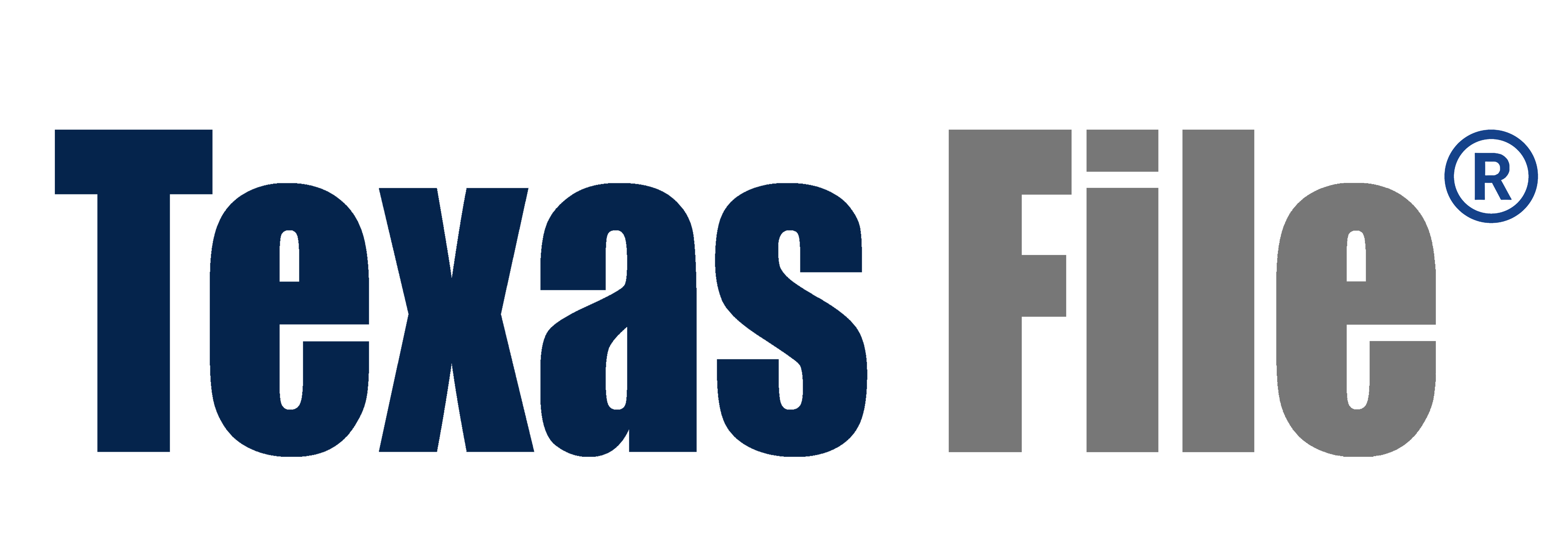 Texas Land Records and County Records