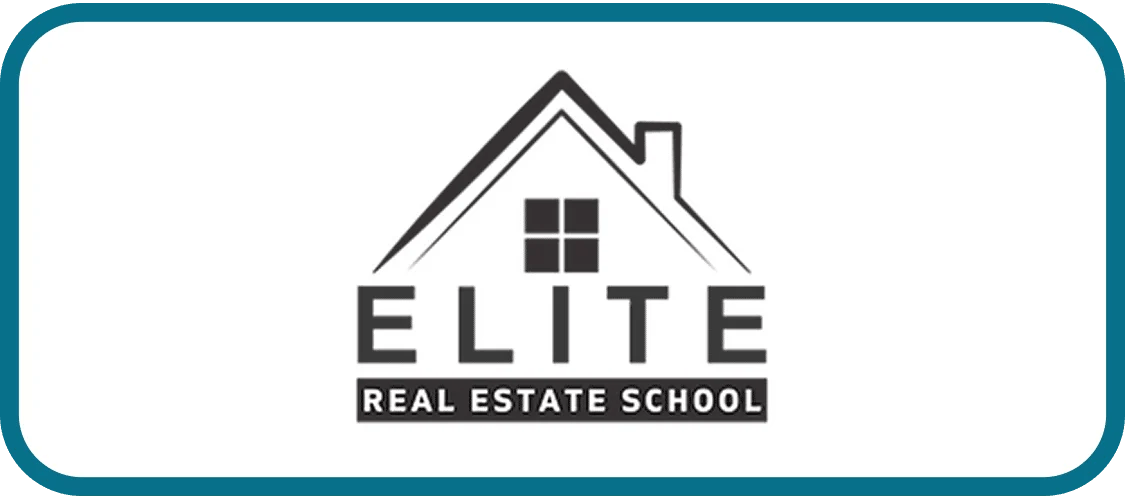 5 Best Online Real Estate Schools in Arkansas