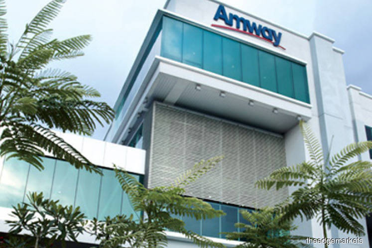 malaysia building society bhd