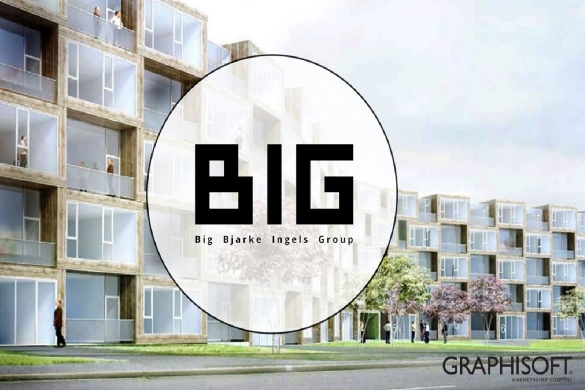 Penang appoints Bjarke Ingels Group as PSI lead master plan designer