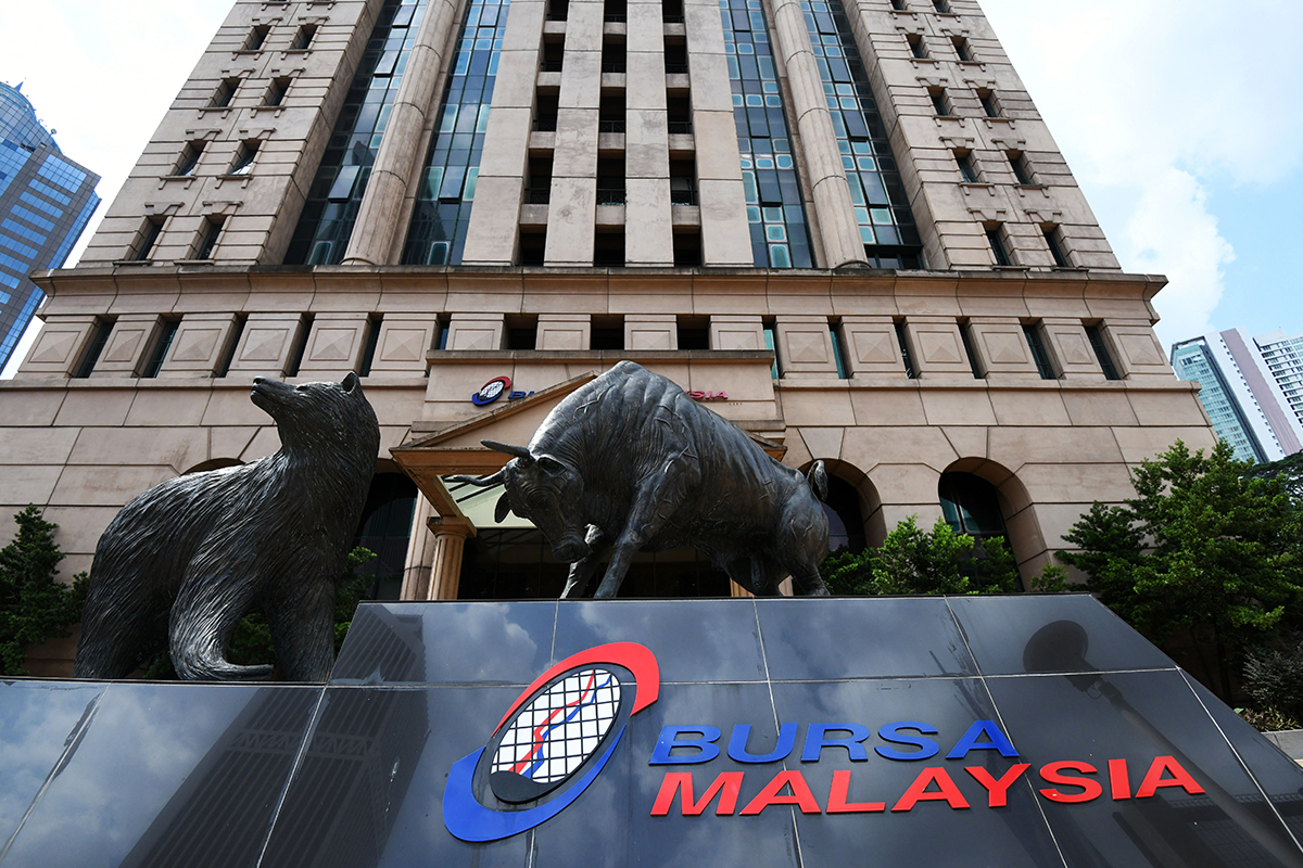 Bursa Malaysia launches two new ESGthemed indices with FTSE Russell