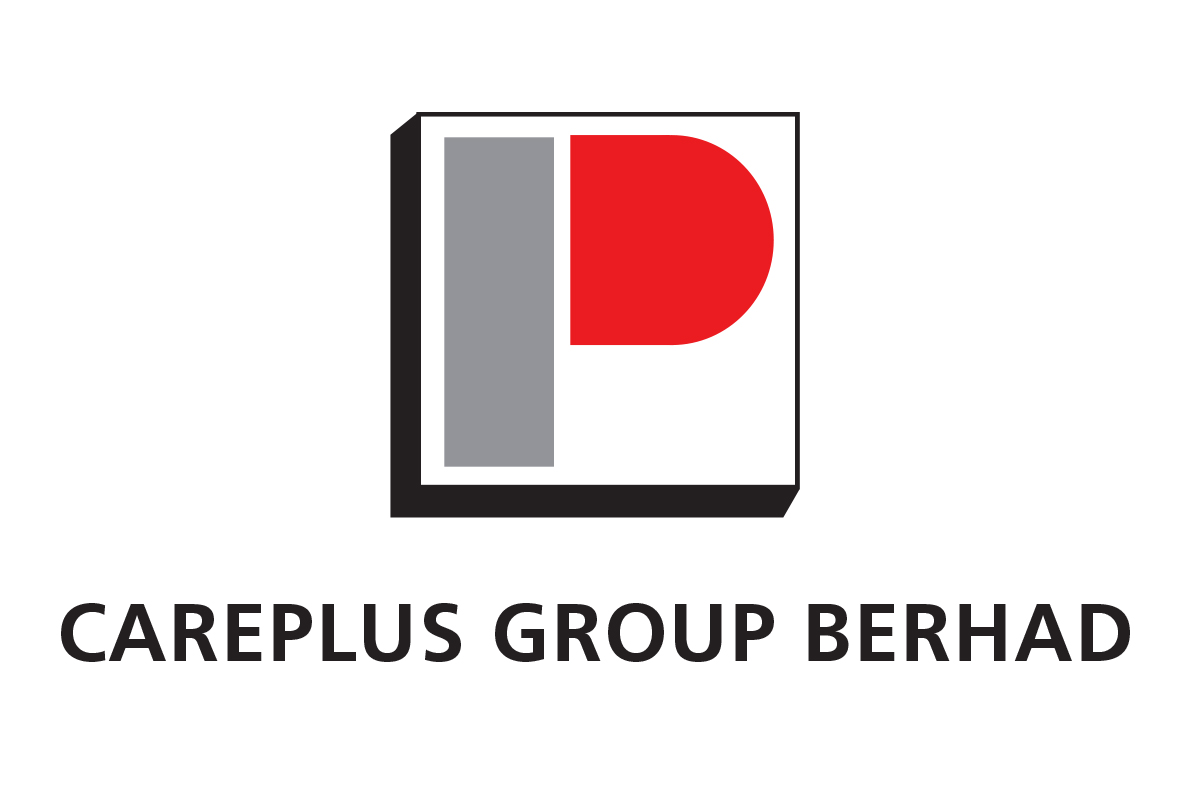 Careplus hoping for earlymover advantage in EVs